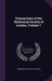 Transactions of the Obstetrical Society of London, Volume 7 by Obstetrical Society of London