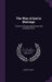 The Way of God in Marriage: A Series of Essays Upon Gospel and Scientific Purity by Mary E. Teats