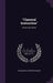 "Classical Instruction": Its Use and Abuse by William Ballantyne Hodgson