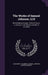 The Works of Samuel Johnson, Ll.D: Miscellaneous Essays. Political Tracts. a Journey to the Western Islands of Scotland by Alexander Chalmers, Samuel Johnson, Arthur Murphy