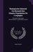 Romancero General Ou Recueil Des Chants Populaires De L'espagne: Romances Historiques, Chevaleresques, Et Moresques, Volume 1 by Damas Hinard