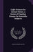 Light Science for Leisure Hours, a Series of Familiar Essays On Scientific Subjects by Richard Anthony Proctor