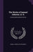 The Works of Samuel Johnson, Ll. D.: Containing Miscellaneous Pieces by Samuel Johnson, Arthur Murphy