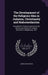 The Development of the Religious Idea in Judaism, Christianity and Mahomedanism: Considered in Twelve Lectures On the History and Purport of Judaism D by Ludwig Philippson