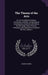 The Theory of the Arts: Or, Art in Relation to Nature, Civilization, and Man. Comprising an Investigation, Analytical and Critical, Into the O by George Harris