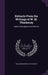 Extracts From the Writings of W. M. Thackeray: Chiefly Philosophical and Reflective by William Makepeace Thackeray
