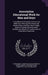 Association Educational Work for Men and Boys: A Handbook of Principles, Policies and Methods of Meeting the Educational Needs of Men and Boys, Day Or by Young Men's Christian Associations of No