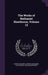 The Works of Nathaniel Hawthorne, Volume 13 by George Parsons Lathrop, Nathaniel Hawthorne, Julian Hawthorne