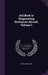Aid Book to Engineering Enterprise Abroad, Volume 1 by Ewing Matheson