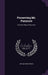 Preserving Mr. Panmure: A Comic Play in Four Acts by Arthur Wing Pinero
