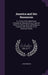America and Her Resources: Or, a View of the Agricultural, Commercial, Manufacturing, Financial, Political, Literary, Moral and Religious Capacit by John Bristed
