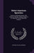 Select American Speeches: Forensic and Parliamentary, With Prefatory Remarks: Being a Sequel to Dr. Chapman's Select Speeches, Volume 2 by Stephen Cullen Carpenter