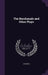 The Bacchanals and Other Plays by Euripides