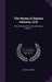 The Works of Samuel Johnson, Ll.D.: With an Essay On His Life and Genius, Volume 11 by Samuel Johnson