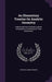 An Elementary Treatise On Analytic Geometry: Embracing Plane Geometry and an Introduction to Geometry of Three Dimensions by Edward Albert Bowser
