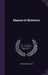 Manual of Obstetrics by John Osborn Polak