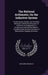 The National Arithmetic, On the Inductive System: Combining the Analytic and Synthetic Methods, in Which the Principles of Arithmetic Are Explained in by Benjamin Greenleaf