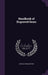 Handbook of Engraved Gems by Charles William King