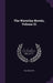The Waverley Novels, Volume 21 by Walter Scott