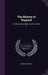 The History of England: As Well Ecclesiastical As Civil, Volume 2 by Rapin De Thoyras
