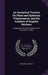 An Analytical Treatise On Plane and Spherical Trigonometry, and the Analysis of Angular Sections: Designed for the Use of Students in the University o by Dionysius Lardner