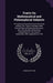 Tracts On Mathematical and Philosophical Subjects: Comprising Among Numerous Important Articles, The Theory of Bridges, With Several Plans of Recent I by Charles Hutton
