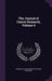 The Journal of Cancer Research, Volume 4 by American Association for Cancer Research