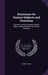 Discourses On Various Subjects and Occasions: Selected From the Complete English Edition. With a Sketch of His Life and Character by Robert South