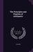 The Principles and Practice of Arithmetic by John Hind
