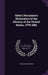 Select Documents Illustrative of the History of the United States, 1776-1861 by William MacDonald