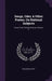 Songs, Odes, & Other Poems, On National Subjects: Comp. From Various Sources, Volume 3 by William McCarty