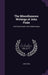 The Miscellaneous Writings of John Fiske: Civil Government in the United States by John Fiske