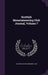 Scottish Mountaineering Club Journal, Volume 7 by Scottish Mountaineering Club