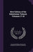 New Edition of the Babylonian Talmud, Volumes 17-18 by Isaac Mayer Wise, Michael Levi Rodkinson, Godfrey Taubenhaus