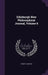 Edinburgh New Philosophical Journal, Volume 8 by Robert Jameson
