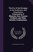 The Use of the Blowpipe in the Qualitative and Quantitative Examination of Minerals, Ores, Furnace Products, and Other Metallic Combinations by Carl Friedrich Plattner