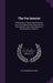 The Far Interior: A Narrative of Travel and Adventure From the Cape of Good Hope Across the Zambesi to the Lake Regions of Central Africa, Volume 1 by Walter Montagu Kerr