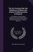 The Act to Amend the Law Relating to Probates and Letters of Administration in England: And the Rules And Orders Made in Pursuance of the Act, Includi by Great Britain, Richard Jebb