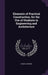 Elements of Practical Construction, for the Use of Students in Engineering and Architecture by Samuel Downing