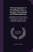 The Development of the Religious Idea in Judaism, Christianity and Mahomedanism: Considered in Twelve Lectures On the History and Purport of Judaism, by Ludwig Philippson