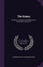 The Drama: Its History; Literature and Influence On Civilization, Volume 19 by England) Athenian Society (London
