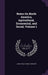 Notes On North America, Agricultural, Economical, and Social, Volume 1 by James Finlay Weir Johnston