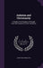 Judaism and Christianity: A Sketch of the Progress of Thought From Old Testament to New Testament by Crawford Howell Toy