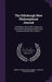 The Edinburgh New Philosophical Journal: Exhibiting a View of the Progressive Discoveries and Improvements in the Sciences and the Arts, Volume 7 by Henry Darwin Rogers, Robert Jameson, William Jardine