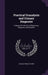 Practical Uranalysis and Urinary Diagnosis: A Manual for the Use of Physicians, Surgeons, and Students by Charles Wesley Purdy