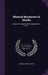 Mineral Resources of Alaska: Report On Progress of Investigations in 1917 by George Curtis Martin