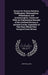 Essays On Various Subjects, Philological, Philosophical, Ethnological, and Archaeological, Connected With the Prehistorical Records of the Civilized N by John Williams