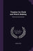 Treatise On Clock and Watch Making: Theoretical and Practical by Thomas Reid