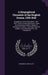 A Biographical Chronicle of the English Drama, 1559-1642: Biographies of the Playwrights: 1557-1642. Jonson (Continued)-Zouch. Plays by Anonymous Auth by Frederick Gard Fleay