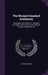 The Normal Standard Arithmetic: By Analysis and Induction: Designed for Public and Private Schools, Normal Schools, Academies, Etc by Edward Brooks